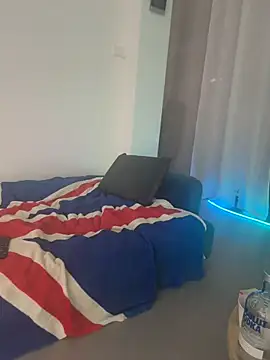 Živý XXX chat Vanesa69x