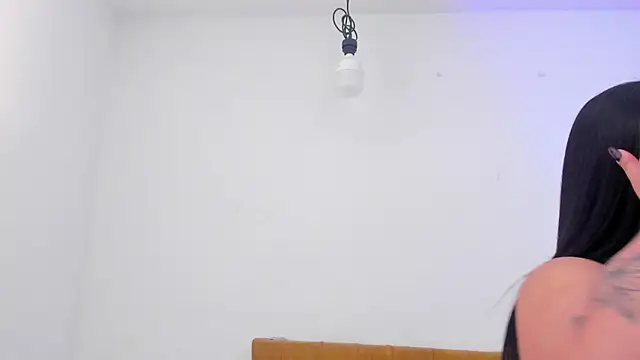 Chat XXX ao vivo de Katty_West