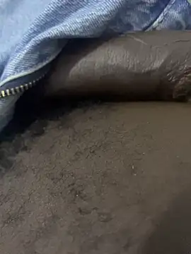 Kenyancock100 Live XXX-Chat