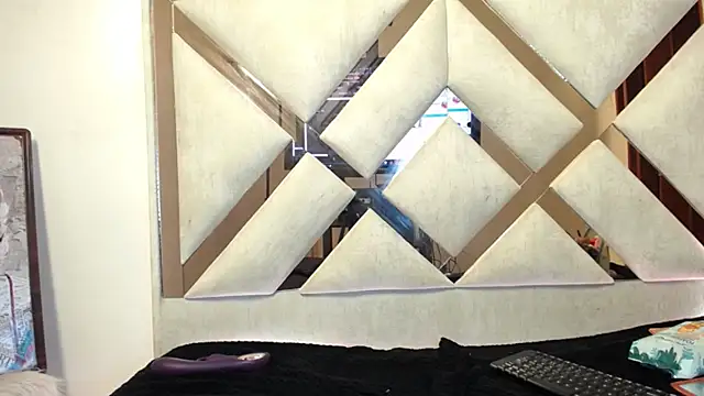 Czat XXX na żywo – ladymooncs