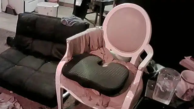 B4KINC Webcamshow