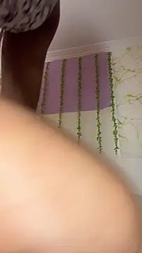 Ebony_love07 现场XXX聊天