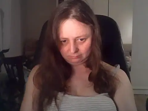 Czat XXX na żywo – TaylorLovely