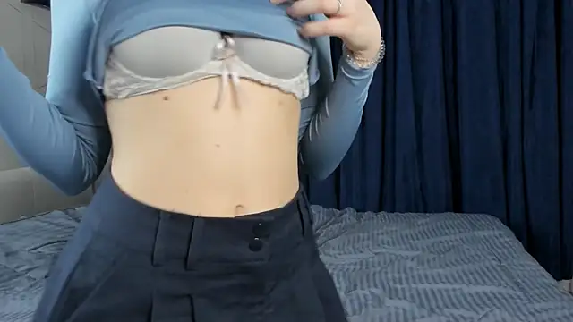 PamelaCurrey Webcamshow