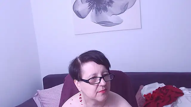 Chat XXX Live ChristaRose