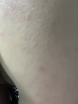 Talaxe_7 现场XXX聊天