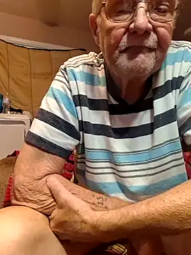 دردشة Joeyw57 الجنسية المباشرة