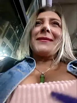 cataleyamyst Live XXX-Chat