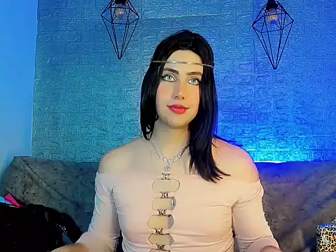 Chat XXX en directo de BabyCute_1