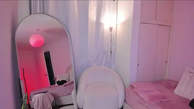 Harii_02 Chat XXX live
