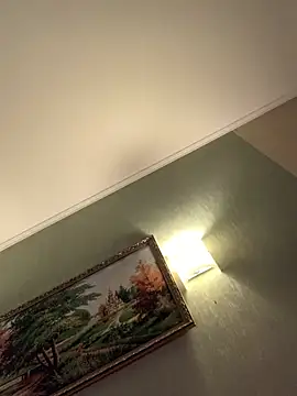 ElizavetaCream 라이브 XXX 채팅