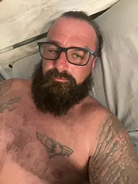 alphareign85 Live XXX-chat