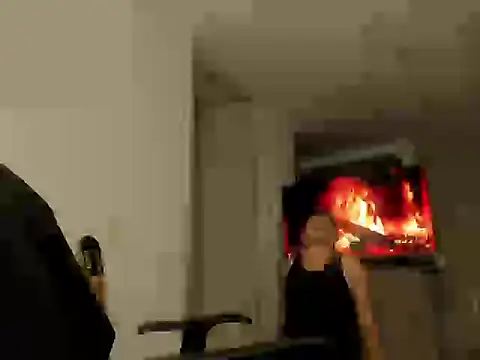 Donald_king Live XXX-chat