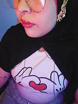 Elinaax Live XXX-chat