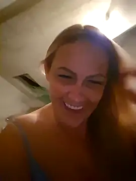 Isabellaa04 live XXX chat