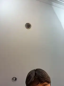 Lander_Cruz's Live XXX Chat
