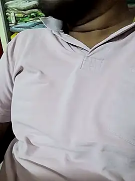 عرض كام Rahul_the_playboy