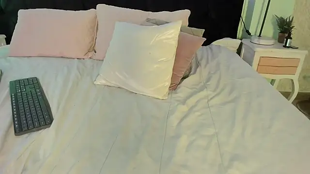 Živý XXX chat Hidori_rem