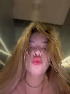 Show Webcam de Alirawrz