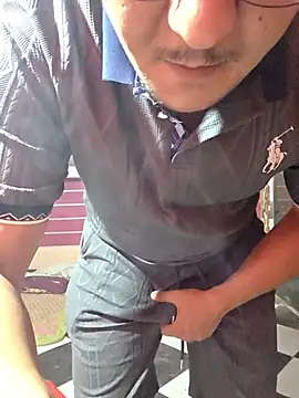 anis3g4 Adlı Modelin Canlı XXX Sohbeti
