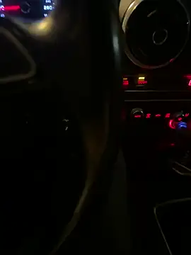 Mr_Midnight_: вебкам-шоу