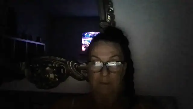 Tillieuk 网络视讯表演
