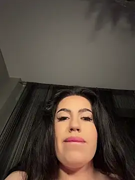 دردشة Andrestarr الجنسية المباشرة