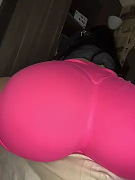 Živý XXX chat i_am_nina_