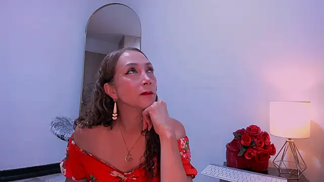 Czat XXX na żywo – intime_zone