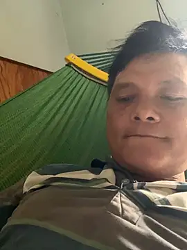 Živý XXX chat hotboy2x