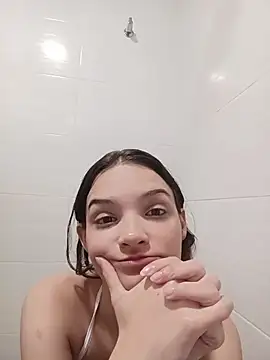 Chat XXX ao vivo de uncontrolled_fire