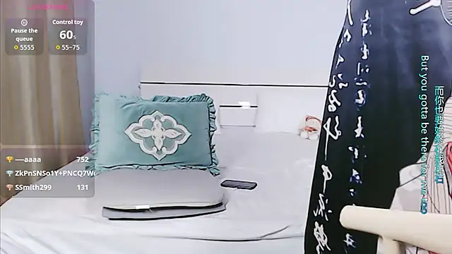 sasating 即時 XXX 聊天