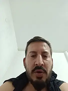 AmonRa Webcam-Show