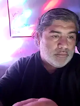 Chat +18 de 12Paradarte ao vivo