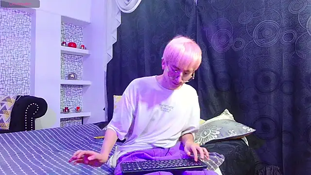 axell_stone_: онлайн-секс-чат