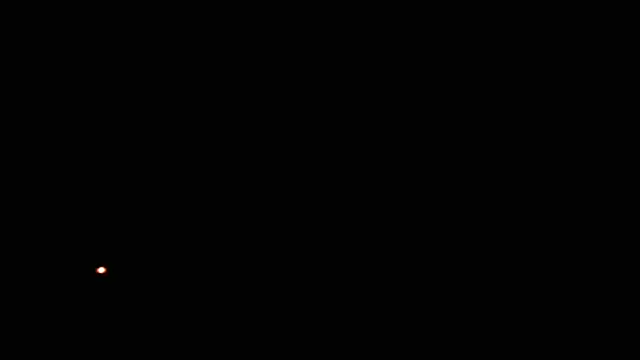 צ'אט XXX בשידור חי של crassanova
