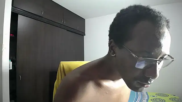 axel_rios_ Chat XXX in diretta