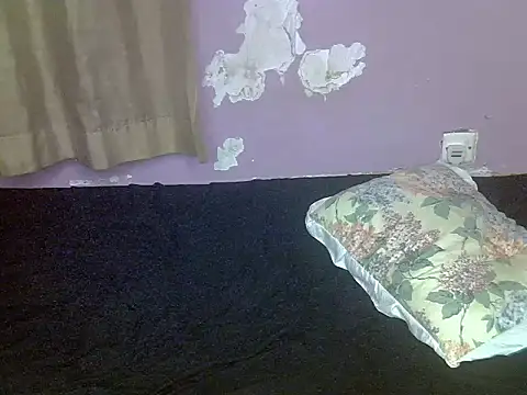 Sweet_smiles2's Live XXX Chat