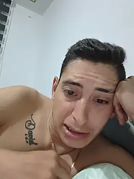 Онлайн чат XXX Tiger_cryad