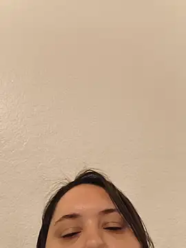 stellabellaaa Live XXX-chat