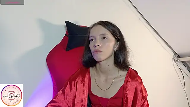 sweetdam12 – Live XXX-chat