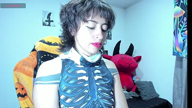 Yourgoddessbab3 – Live XXX-chat