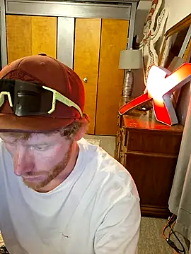 Suspicious1738 Show in webcam