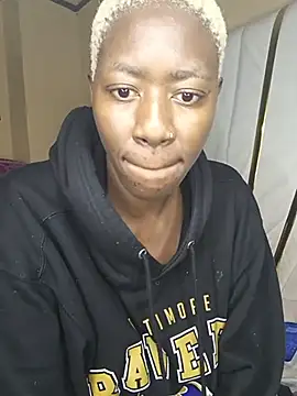 دردشة SquirtQueen16 الجنسية المباشرة