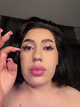 دردشة Andrestarr الجنسية المباشرة