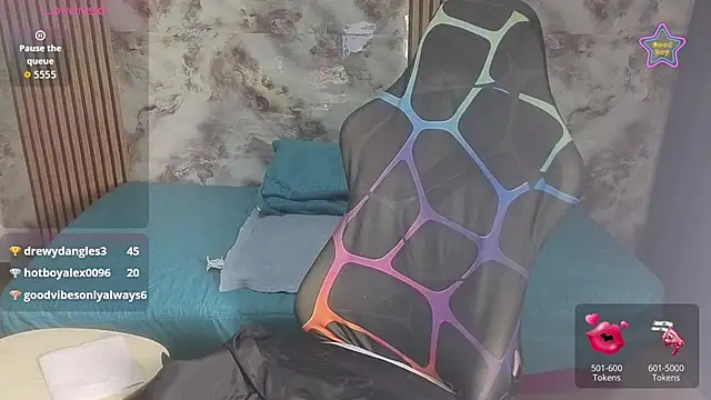 rose_meyer – Naživo XXX chat