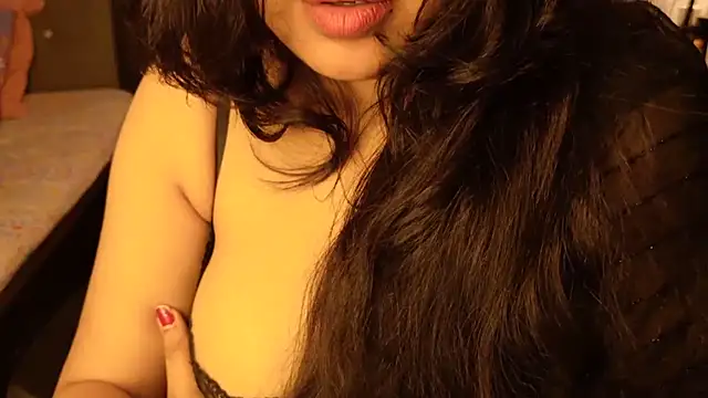 LaurenWinkn Live XXX chat