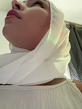 Darsha_Khemu – webcam-show