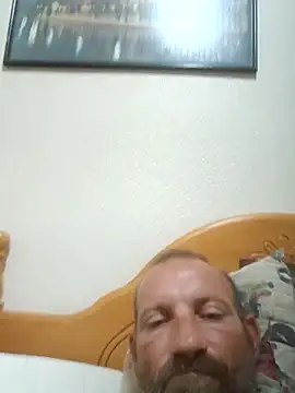 Show de lokillo7777_ na webcam