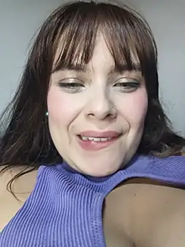Valeria888 লাইভ XXX চ্যাট